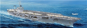 PKTM05605 USS Nimitz CVN-68