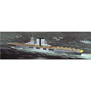USS Saratoga CV-3
