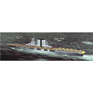 PKTM05607