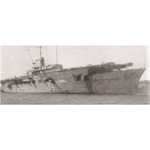 PKTM05627-1