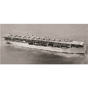 PKTM05631-1