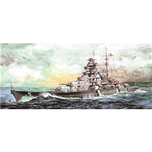 PKTM05711