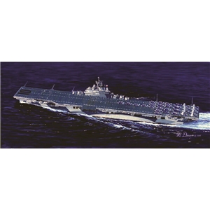 PKTM05729