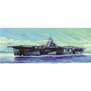 PKTM05730