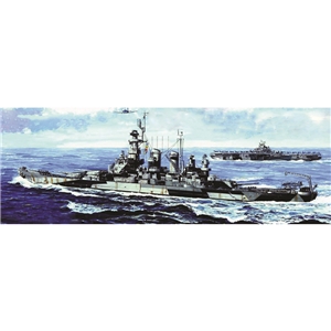 PKTM05734