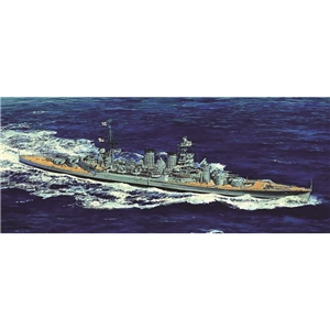 PKTM05740
