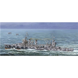 PKTM05745