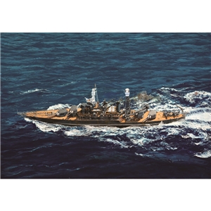 PKTM05771