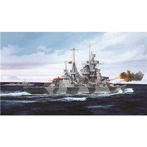 PKTM05776