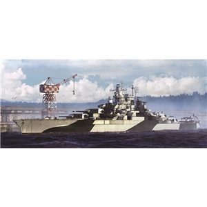 PKTM05782