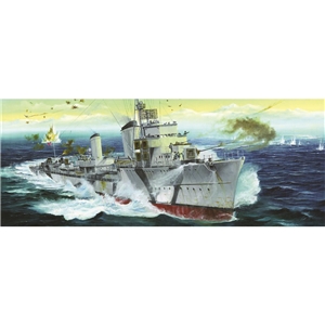 PKTM05788
