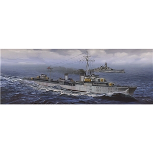 PKTM05789