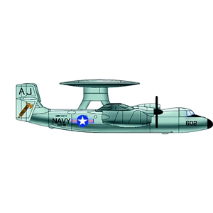 PKTM06222