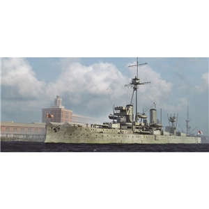 PKTM06706