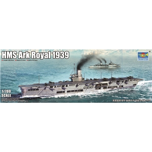 PKTM06713