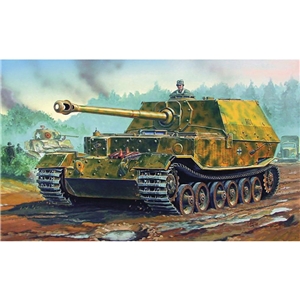PKTM07204