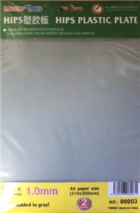 PKTM08003