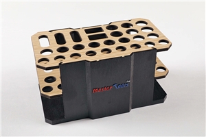 Model Kit Tools Holder - Type A