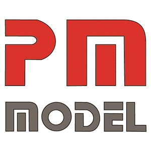 PM Model