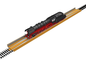 PRLR-01