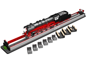 PRR-HO-01