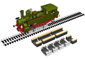 PRR-HO-04