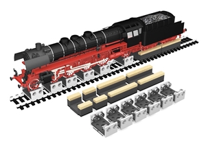 PRR-HO-06