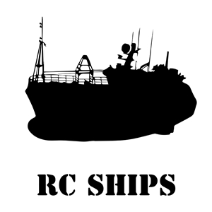 Ships, Boats and Submarines
