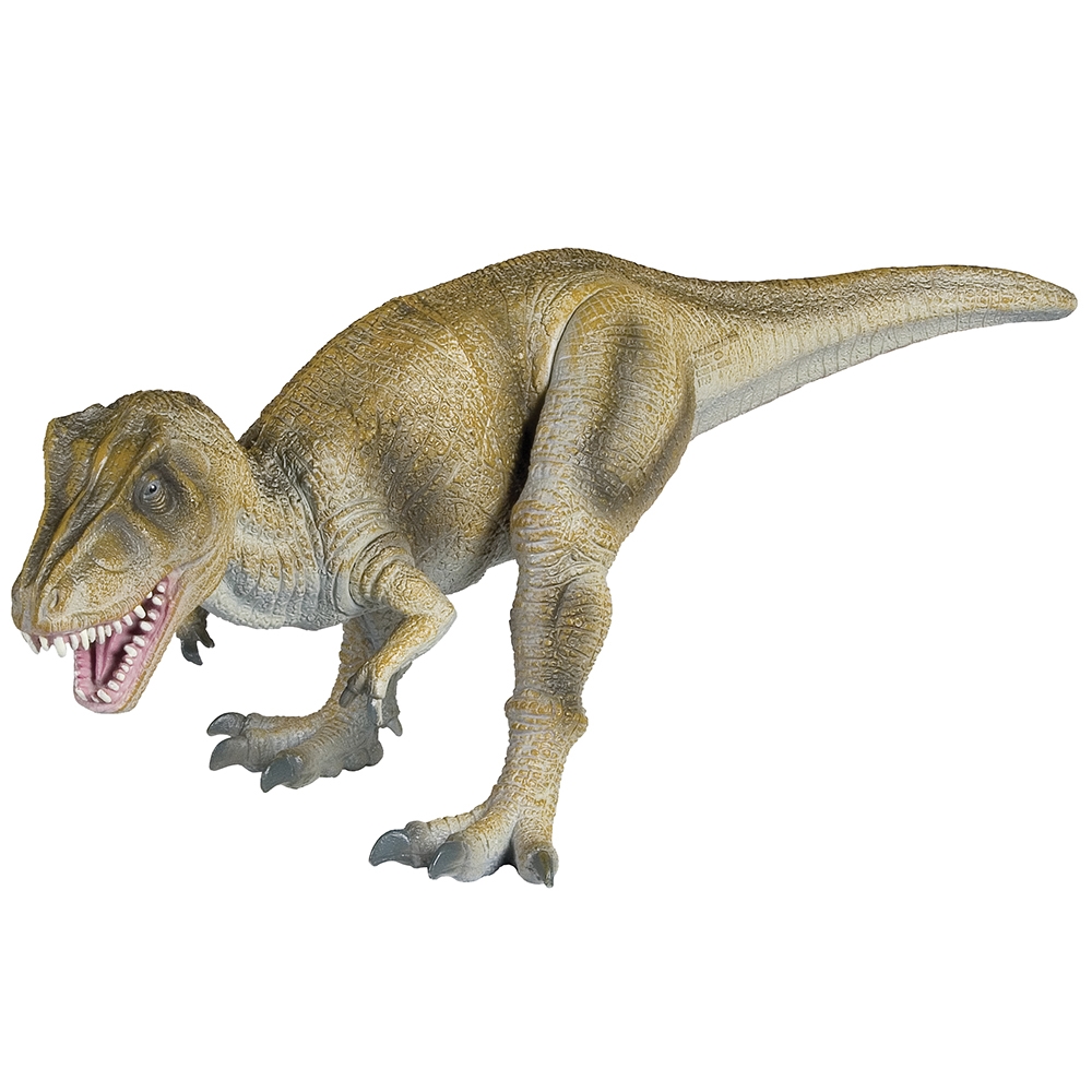 Tyrannosaurus 40cm