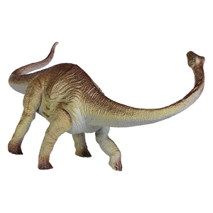 Apatosaurus 33cm