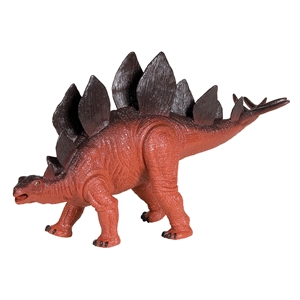 Stegosaurus 38cm