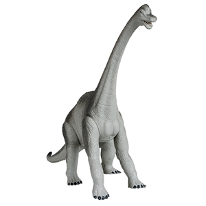 Brachiosarus 40cm