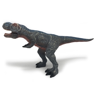 TW44201 T-Rex Soft Touch dinosaur