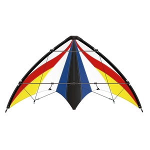 TWG1029 Spirit 125 GX Kite for Beginners