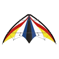 Spirit 125 GX Kite for Beginners