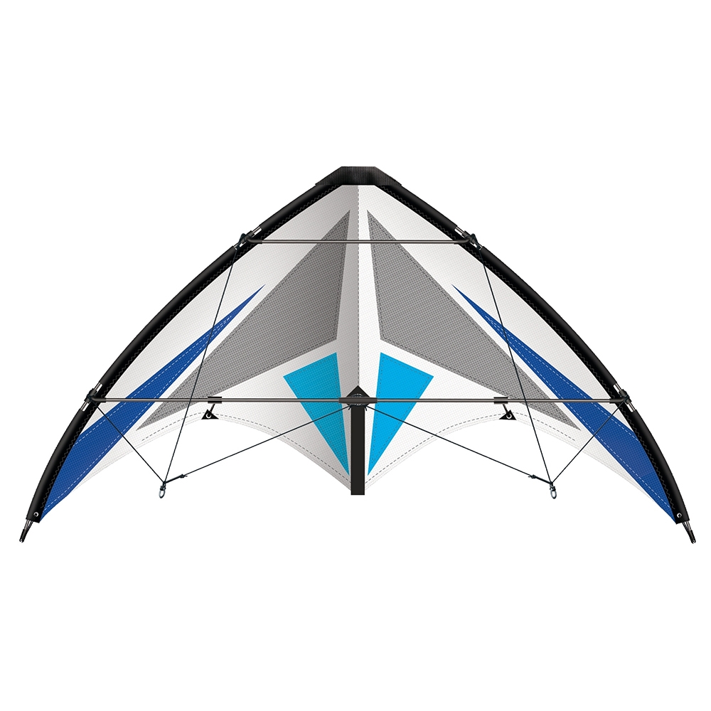 Flash 170 CX Kite for Advanced Flyers