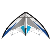 Flash 170 CX Kite for Advanced Flyers