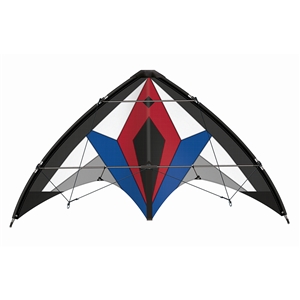 TWG1041 Flexus 150 GX Kite for Advanced Flyers