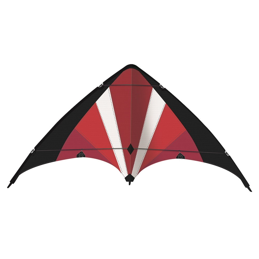 Power Move - Stunt kite