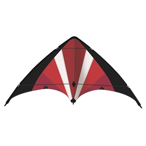 TWG1070 Power Move - Stunt kite