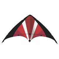 Power Move - Stunt kite