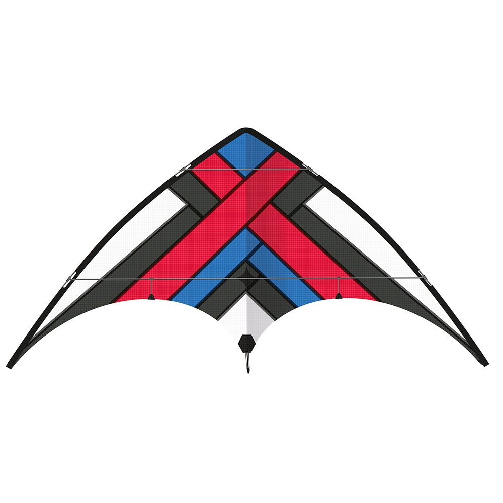 Xero Loop Stunt Kite