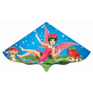 TWG1101 Magic Fairy Kite