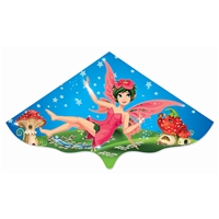 Magic Fairy Kite