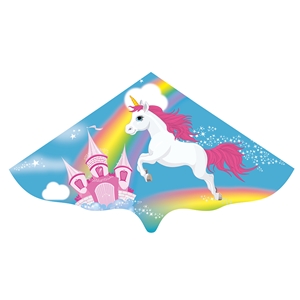 TWG1106 Emma Unicorn Kite