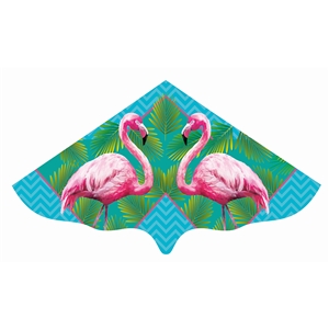 TWG1108 Flamingo Kite