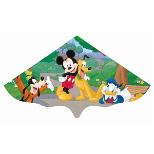 Disney Mickey Kite