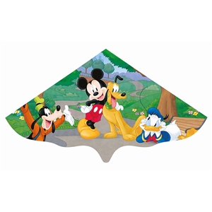 TWG1109 Disney Mickey Kite