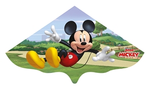 TWG1110 Disney Mickey Kite 2022