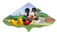 Disney Mickey Kite 2022